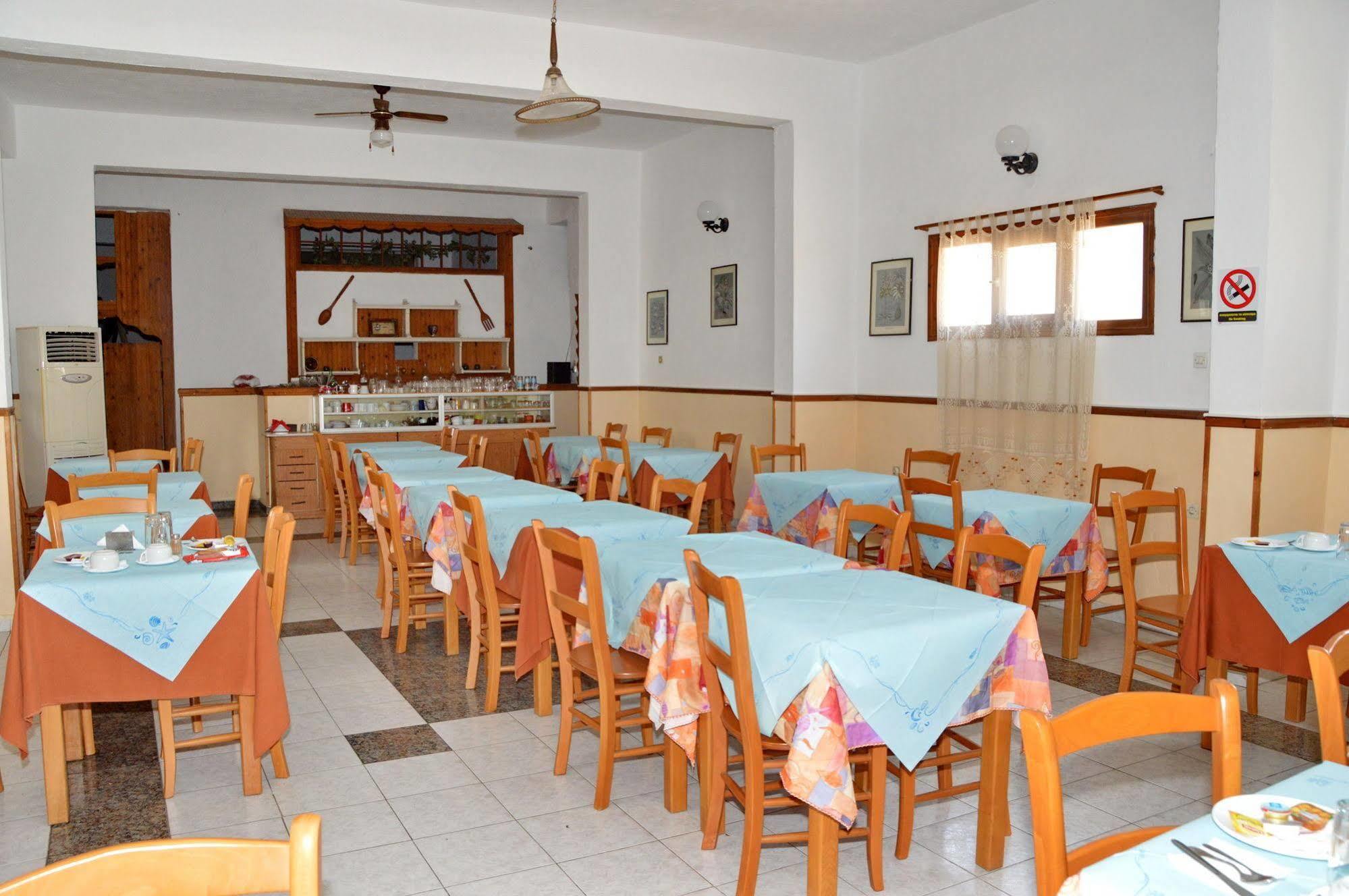 Miranta Hotel - Apartments & Studios Aegina Zewnętrze zdjęcie